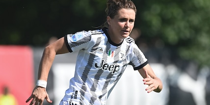 Coppa Italia Socios, cresce l'attesa per la finalissima Juve-Roma