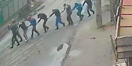 Ucraina, il massacro di Bucha: emergono nuove prove