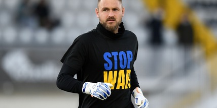 Spezia, ufficiale il rinnovo di Zoet