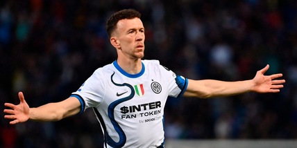 Juve, la duttilità di Perisic un’arma in più