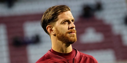 Torino, Ansaldi saluta: "Il mio cuore resterà per sempre qua"