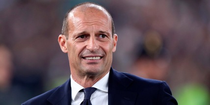 Fiorentina-Juve, i convocati di Allegri: presenti Dybala e Chiellini