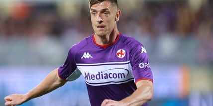 Toro, Piatek ora balza in pole. Contatti Vlasic. Praet c’è