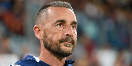 Diretta Venezia-Cagliari ore 21: dove vederla in tv, in streaming e formazioni ufficiali