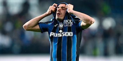 Juve, ritorno di Demiral? L’Atalanta non molla