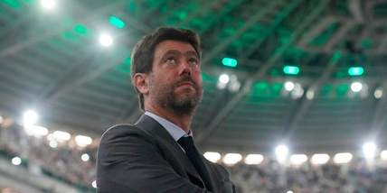 Juve, il brand continua a crescere: è il più prezioso del calcio italiano