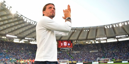 Juve, non solo centrali: il futuro di Alex Sandro e Pellegrini