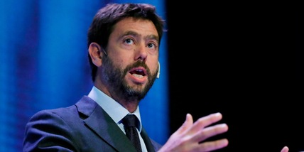 Plusvalenze, l'inchiesta sbatte sul solito muro. Non esiste il valore oggettivo di un giocatore