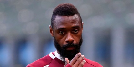 Watford, addio a 5 giocatori: anche Nkoulou va via