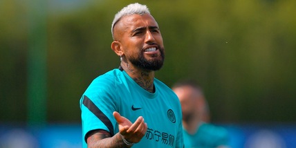 Caro Vidal, la schiavitù non è una sciocchezza (tipo quella che hai detto)