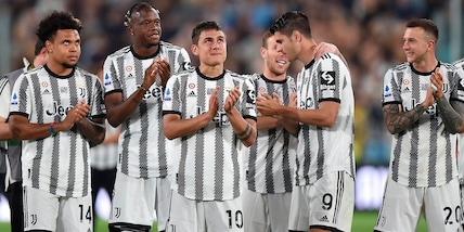 Dybala-day, ecco l’offerta ufficiale dell’Inter