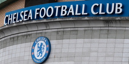 Chelsea, Todd Boehly è il nuovo proprietario: ora è ufficiale