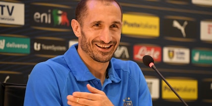 Italia-Argentina, il pronostico della Finalissima