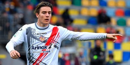 Under21, Nicolato convoca 12 giocatori per stage Tirrenia: c'è Fagioli