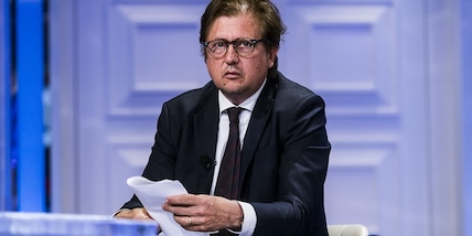 Vaiolo delle scimmie, Sileri: "Non è come il Covid"