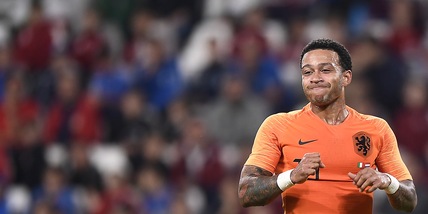 Belgio-Olanda, a pronostico ok una combo