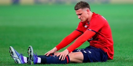 Milan-Botman: resa dei conti, ballano cinque milioni