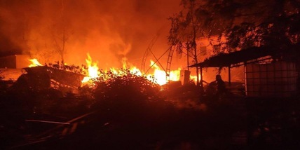 Ucraina, l'allarme Oms: "269 attacchi alla sanità"