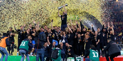 Lecce, parte la campagna abbonamenti. Presentate le divise ufficiali