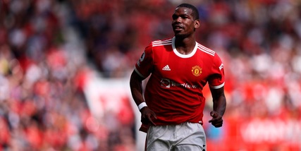 Pogba è ancora quello della Juve: i tifosi sognano