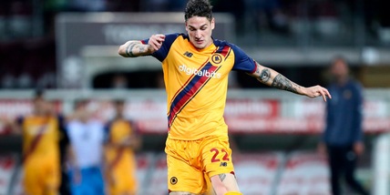 Milan, caccia al “10”: puntati De Ketelaere e Zaniolo