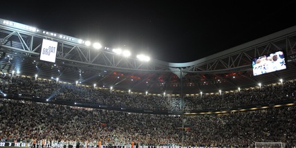 Juve, campagna abbonamenti 2022-23: le fasi e tempistiche