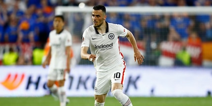 Juve, Kostic re degli assist: numeri da urlo!