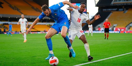 Gatti, che bella storia! Lo manda Torricelli