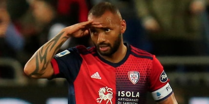 Toro: avanti tutta per Joao Pedro