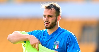 Così Gatti ha convinto la Juve e Allegri