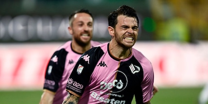 Brunori bomber di tutti i campionati, tesoretto Juve. E il mercato impazza