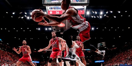 Milano aspetta Melli bis, Bologna prepara trappole