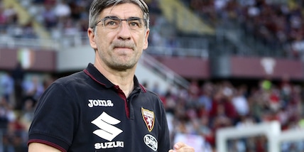 Il Toro si raduna con tanti assenti