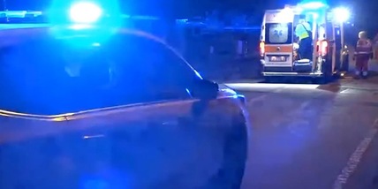 Lombardia: omicidio in rissa tra bande, 24 arresti