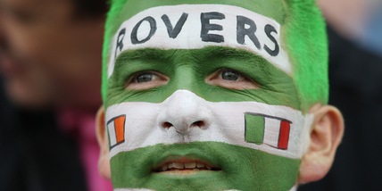 Pronostici Champions League, ecco le quote di Shamrock-Breidablik