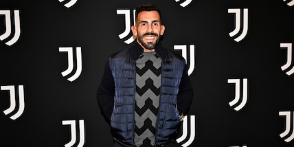 "Tevez nuovo tecnico del Rosario Central", clamoroso in Argentina