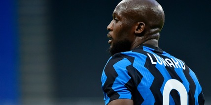 Inter, con Lukaku e Dybala è il momento dei tagli