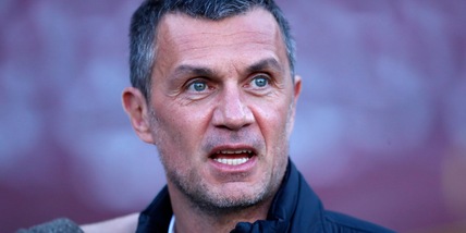 Milan, muscoli e qualità: ecco le idee di Maldini