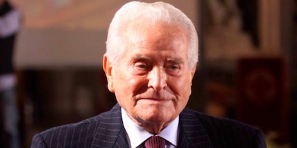 La Juve ricorda Boniperti a un anno dalla scomparsa