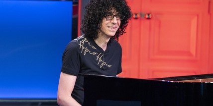 Giovanni Allevi è malato: il messaggio di sostegno di Fedez