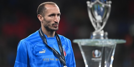 Fifa e sindacto calciatori contro gli abusi online