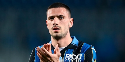 Juve, le cifre dell'operazione Demiral: il comunicato ufficiale