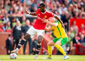 Sabatini esclusivo: "Juve da scudetto con Pogba e Di Maria"