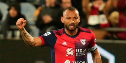 Toro: Joao Pedro non è perso, tante alternative sulla trequarti. Anche Darder e Laurienté