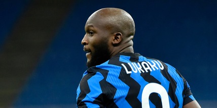 Lukaku-Inter, ci siamo: accordo raggiunto con il Chelsea