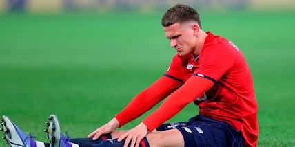 Milan, Maldini sacrifica Botman