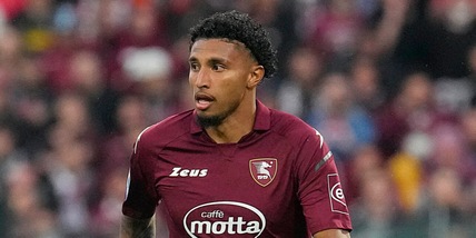 Ederson all'Atalanta: un colpo per Gasperini. E a Salerno qualcuno ringrazi Sabatini...