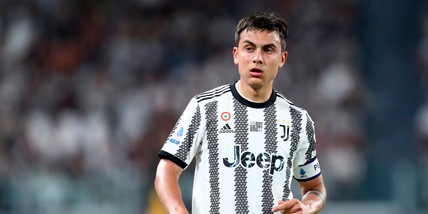 Zhang tira il freno: Dybala-Inter si fa dura, e occhio al Real Madrid