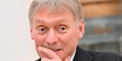 Mosca, gas ridotto per problemi tecnici: "Non c'è nessun doppio gioco"