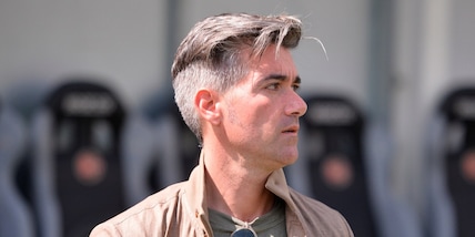 Alessandria iscritta alla Serie C, ma tutti i calciatori sono svincolati